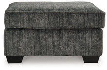 Load image into Gallery viewer, Lonoke Living Room Set