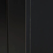 Load image into Gallery viewer, Dagandale Accent Cabinet