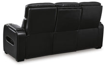 Load image into Gallery viewer, Boyington Living Room Set