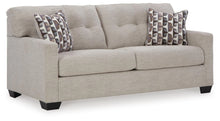 Load image into Gallery viewer, Mahoney Living Room Set