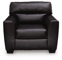 Load image into Gallery viewer, Glennbre Chair