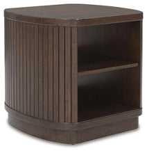 Load image into Gallery viewer, Korestone Occasional Table Set