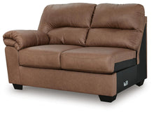 Load image into Gallery viewer, WillowBend Sectional