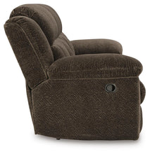 Load image into Gallery viewer, Frohn Reclining Sofa