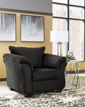 Load image into Gallery viewer, Darcy Chair