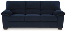 Load image into Gallery viewer, SimpleJoy Sofa image