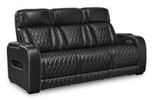 Load image into Gallery viewer, Boyington Living Room Set