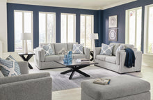Load image into Gallery viewer, Evansley Living Room Set