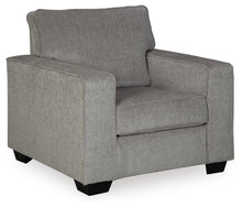 Load image into Gallery viewer, Altari Chair