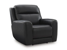 Load image into Gallery viewer, 5Z-Comfort Power Recliner