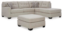 Load image into Gallery viewer, Mahoney Living Room Set