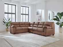 Load image into Gallery viewer, WillowBend Sectional