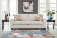 Load image into Gallery viewer, Aviemore Sofa