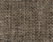 Load image into Gallery viewer, Bolanburg Dining Chair