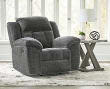 Load image into Gallery viewer, Frohn Recliner