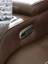 Load image into Gallery viewer, High Impact Power Recliner