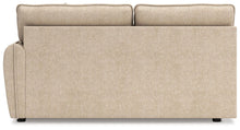 Load image into Gallery viewer, Seyler Sectional