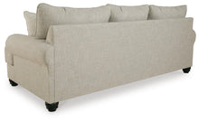 Load image into Gallery viewer, Asanti Living Room Set