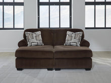 Load image into Gallery viewer, Kimlee Super Chaise