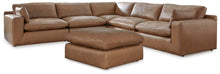 Load image into Gallery viewer, Emilia Living Room Set