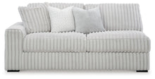 Load image into Gallery viewer, Stupendous Sectional