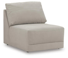 Load image into Gallery viewer, Next-Gen Gaucho Sectional