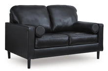 Load image into Gallery viewer, Bryceview Loveseat