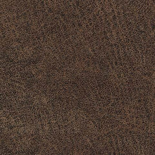 Load image into Gallery viewer, Bladewood Recliner