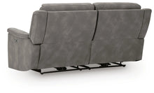 Load image into Gallery viewer, Next-Gen DuraPella Power Reclining Sofa