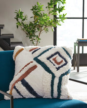Load image into Gallery viewer, Evermore Pillow