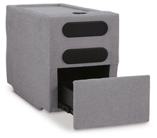 Load image into Gallery viewer, Modmax Sectional with Audio System
