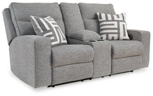 Load image into Gallery viewer, Biscoe Living Room Set