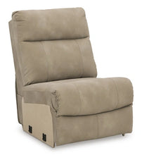 Load image into Gallery viewer, Next-Gen DuraPella Power Reclining Sectional Sofa