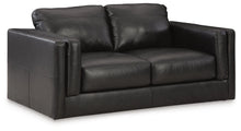 Load image into Gallery viewer, Amiata Loveseat