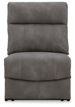 Load image into Gallery viewer, Next-Gen DuraPella Power Reclining Sectional