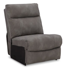 Load image into Gallery viewer, Next-Gen DuraPella Power Reclining Sectional