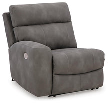 Load image into Gallery viewer, Next-Gen DuraPella Power Reclining Sectional