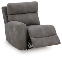 Load image into Gallery viewer, Next-Gen DuraPella Power Reclining Sectional