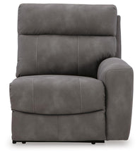 Load image into Gallery viewer, Next-Gen DuraPella Power Reclining Sectional
