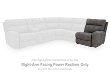 Load image into Gallery viewer, Next-Gen DuraPella Power Reclining Sectional
