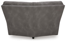 Load image into Gallery viewer, Next-Gen DuraPella Power Reclining Sectional