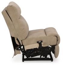 Load image into Gallery viewer, Next-Gen DuraPella Power Reclining Sectional