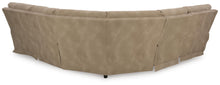 Load image into Gallery viewer, Next-Gen DuraPella Power Reclining Sectional