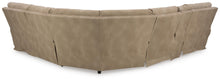 Load image into Gallery viewer, Next-Gen DuraPella Power Reclining Sectional