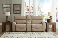 Load image into Gallery viewer, Next-Gen DuraPella Living Room Set
