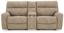 Load image into Gallery viewer, Next-Gen DuraPella Living Room Set