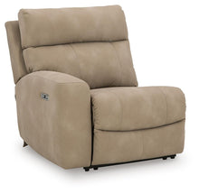 Load image into Gallery viewer, Next-Gen DuraPella Power Reclining Sectional