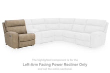 Load image into Gallery viewer, Next-Gen DuraPella Power Reclining Sectional