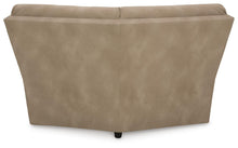 Load image into Gallery viewer, Next-Gen DuraPella Power Reclining Sectional