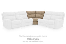 Load image into Gallery viewer, Next-Gen DuraPella Power Reclining Sectional